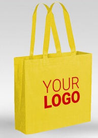 Promotional PP Non Woven Bag Penang, Folding Shopping Bags, Custom Non Woven Bag for Shopping and Promotio, BAGEASE PAC supplier