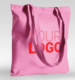 custom environmental gold metallic non woven bag, Non Woven Bags Manufacturer Cheap Custom Foldable Shopping Recycle PP supplier