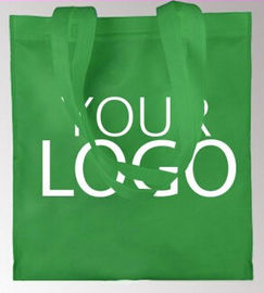 china factory supply non-woven bag/foldable non woven bag/logo printed non woven carrier bag, laminated shopping tote pp supplier