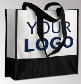 Cheapest price in non woven bags, promotion bags,shopping bags, Custom Non Woven Bag for Shopping and Promotion, BAGEASE supplier