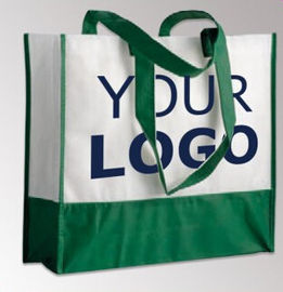 Cheapest price in non woven bags, promotion bags,shopping bags, Custom Non Woven Bag for Shopping and Promotion, BAGEASE supplier