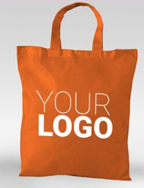 New design shopping bag custom logo tote non woven bag with high quality, custom printed cheap eco pp non woven shopping supplier