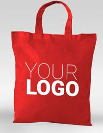 New design shopping bag custom logo tote non woven bag with high quality, custom printed cheap eco pp non woven shopping supplier