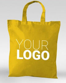 New design shopping bag custom logo tote non woven bag with high quality, custom printed cheap eco pp non woven shopping supplier