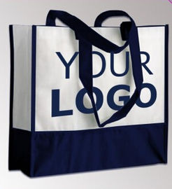 custom printed cheap eco pp non woven shopping bag tnt bags,recycle non woven bag, custom non woven fabric carry bag, re supplier