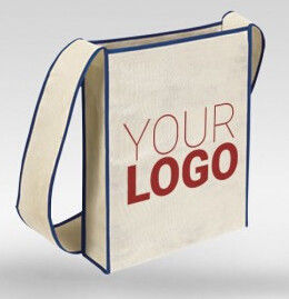 Promotional Colorful Customized Printed Non Woven Bag, fashion customized designs non woven bag/ wholesale promotion d c supplier