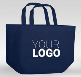 Promotional Colorful Customized Printed Non Woven Bag, fashion customized designs non woven bag/ wholesale promotion d c supplier