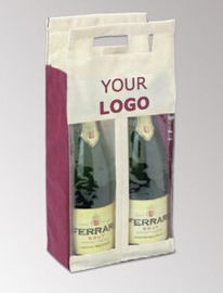 Cheap Manufacture Promotional Custom Printed Recycle Bag Foldable Heat Seal Laminated PP Non Woven Bag, bagplastics, ba supplier