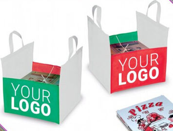 Cheap Manufacture Promotional Custom Printed Recycle Bag Foldable Heat Seal Laminated PP Non Woven Bag, bagplastics, ba supplier