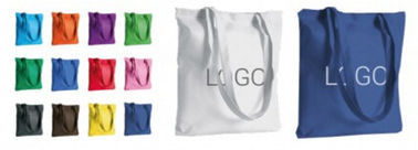 Custom Promotional Foldable Cheap Non Woven Tote Shopping Bag Recyclable Non Woven Bag, woven bag with draw string, pac supplier