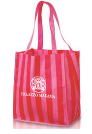 GUSSETTED COLORED PP TORE BAGS,customized designs, colors, logos and sizes are welcome, ODM orders are accepted, oem wel supplier