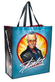 Silk-screen printing/Heat transfer printing/gravoure printing/sublimation printing/ offset printing for your choice, it supplier
