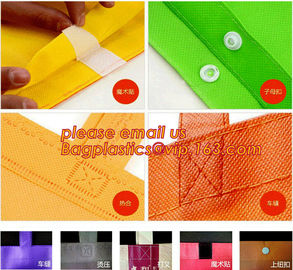 Silk-screen printing/Heat transfer printing/gravoure printing/sublimation printing/ offset printing for your choice, it supplier