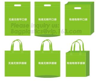 PP woven handle /Nylon webbing handle, CMYK full coverage /Heat transfer /Heat sublimation, Promotional /Shopping /Packa supplier