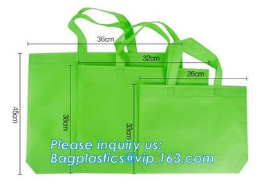 PP woven handle /Nylon webbing handle, CMYK full coverage /Heat transfer /Heat sublimation, Promotional /Shopping /Packa supplier
