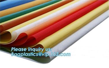 PP woven handle /Nylon webbing handle, CMYK full coverage /Heat transfer /Heat sublimation, Promotional /Shopping /Packa supplier