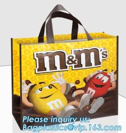 PP woven handle /Nylon webbing handle, CMYK full coverage /Heat transfer /Heat sublimation, Promotional /Shopping /Packa supplier