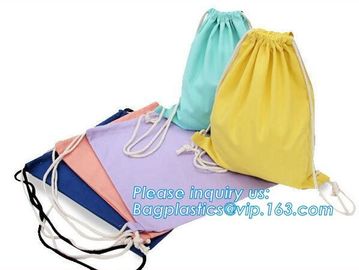 Garment cover, garment bags, garment sacks, suit cover, dress cover, cover bags, dust cover, laundry bags, basket, pak p supplier