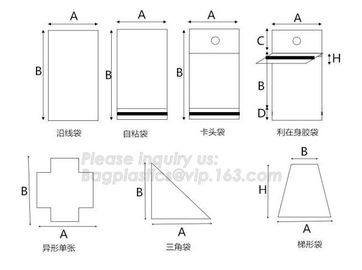 pp non woven t shirt bag, handy bag, handle bag, non woven fabric vest handle bag, vest carrier, handy bag, grocery hand supplier