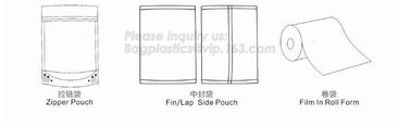 pp non woven t shirt bag, handy bag, handle bag, non woven fabric vest handle bag, vest carrier, handy bag, grocery hand supplier