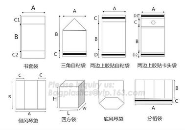 pp non woven t shirt bag, handy bag, handle bag, non woven fabric vest handle bag, vest carrier, handy bag, grocery hand supplier