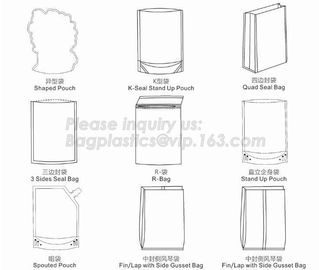 pp non woven t shirt bag, handy bag, handle bag, non woven fabric vest handle bag, vest carrier, handy bag, grocery hand supplier