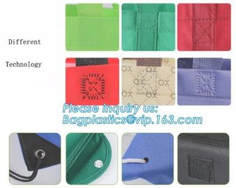 handle bags, tote bag, boat bags, pp non woven bags, grocery bags, shoping bags, shopper, carrier, handy bags, handle ba supplier