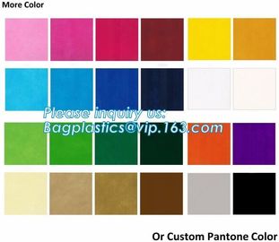 Custom Promotional Gift Foldable Printed Garment Cheap Tote Fabric Recyclable Non Woven Bag, bagplastics, bagease, pkg, supplier