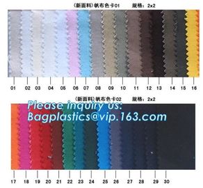 Custom Promotional Gift Foldable Printed Garment Cheap Tote Fabric Recyclable Non Woven Bag, bagplastics, bagease, pkg, supplier