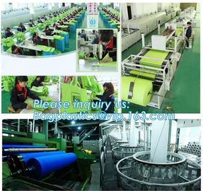 Custom Promotional Gift Foldable Printed Garment Cheap Tote Fabric Recyclable Non Woven Bag, bagplastics, bagease, pkg, supplier