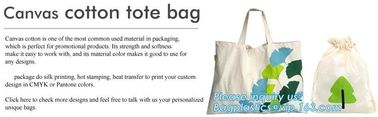 Custom Promotional Gift Foldable Printed Garment Cheap Tote Fabric Recyclable Non Woven Bag, bagplastics, bagease, pkg, supplier