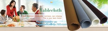 Popular Advertising Non Woven Bags For Export, Cheap 100% New Recyclable Whole Bag Heat Sealed Machine Made PP Non Woven supplier
