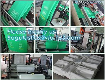 Reusable Non Woven Disposable Table Cloth/Table Cover for wedding ,outdoor ,party, Recycle bio-degradable TNT Non woven supplier