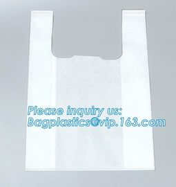 Custom silk screen print PP non woven fabric 6 bottle wine bag, Cheap Promotional Red Wine Non Woven Tote Shopping Bag supplier