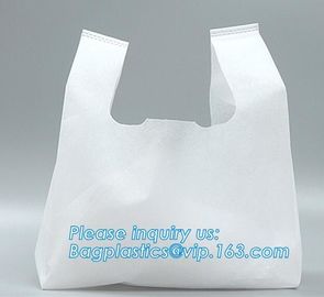 Custom silk screen print PP non woven fabric 6 bottle wine bag, Cheap Promotional Red Wine Non Woven Tote Shopping Bag supplier
