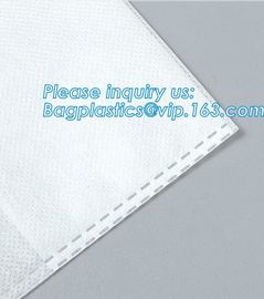 Custom silk screen print PP non woven fabric 6 bottle wine bag, Cheap Promotional Red Wine Non Woven Tote Shopping Bag supplier