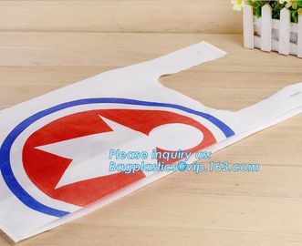 Towels Beanies Jerseys Gloves Socks Ties &amp; Necktie Scarves Bandana Hoodies T shirt, Promotional Gifts Apparel &amp; Textile supplier