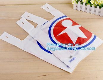 Towels Beanies Jerseys Gloves Socks Ties &amp; Necktie Scarves Bandana Hoodies T shirt, Promotional Gifts Apparel &amp; Textile supplier