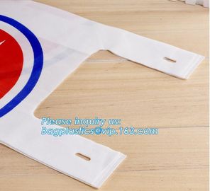 Towels Beanies Jerseys Gloves Socks Ties &amp; Necktie Scarves Bandana Hoodies T shirt, Promotional Gifts Apparel &amp; Textile supplier