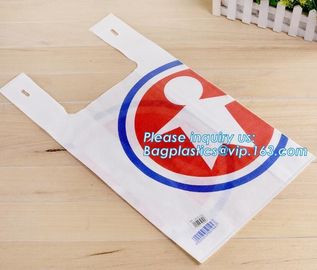Towels Beanies Jerseys Gloves Socks Ties &amp; Necktie Scarves Bandana Hoodies T shirt, Promotional Gifts Apparel &amp; Textile supplier