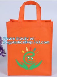 Tote Bags Shoulder Bags Plastic Bags Backpacks Gift Bags Lunch Bag &amp; Coolers Drawstring Bags Tech Bags Non-woven Bag Wa supplier