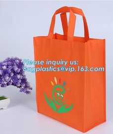 Tote Bags Shoulder Bags Plastic Bags Backpacks Gift Bags Lunch Bag &amp; Coolers Drawstring Bags Tech Bags Non-woven Bag Wa supplier