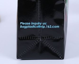 Bottle Glasses Hip-flasks Coffee &amp; Tea Mugs Stadium Cups Water Bottles Disposables Paper Cups Ceramic Mugs, bagplastics supplier