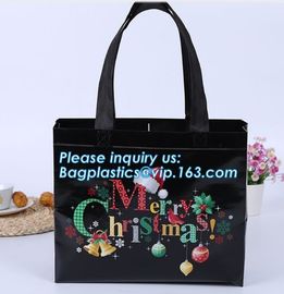 Bottle Glasses Hip-flasks Coffee &amp; Tea Mugs Stadium Cups Water Bottles Disposables Paper Cups Ceramic Mugs, bagplastics supplier