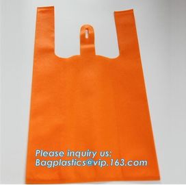 Tools Foam Nose Face Paint Bouncing Balls Compressed Products Playing Cards Puzzles Keyrings Openers Ice Buckets Bowels supplier