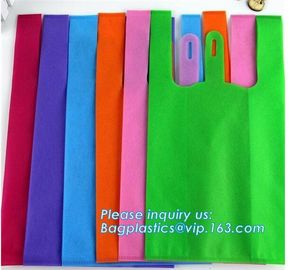 Tools Foam Nose Face Paint Bouncing Balls Compressed Products Playing Cards Puzzles Keyrings Openers Ice Buckets Bowels supplier