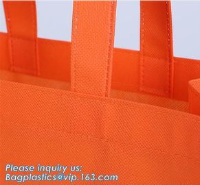 Others Calculator Desk Accessories Binders &amp; Document Bags Ballpoint Pens Pens &amp; Pencils Photo Frames Marker Pens Highl supplier
