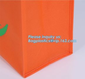 Others Calculator Desk Accessories Binders &amp; Document Bags Ballpoint Pens Pens &amp; Pencils Photo Frames Marker Pens Highl supplier