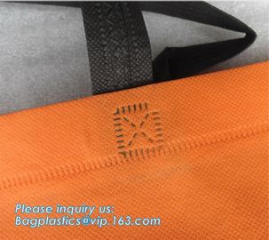 Others Calculator Desk Accessories Binders &amp; Document Bags Ballpoint Pens Pens &amp; Pencils Photo Frames Marker Pens Highl supplier