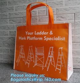 Others Calculator Desk Accessories Binders &amp; Document Bags Ballpoint Pens Pens &amp; Pencils Photo Frames Marker Pens Highl supplier